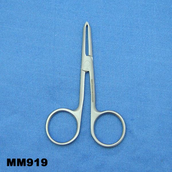 MM919 Manicure Tool