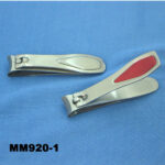 Nail Clipper