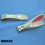 Nail Clipper