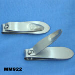 Nail Clipper