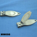 Nail Clipper