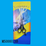 S/S Scissors