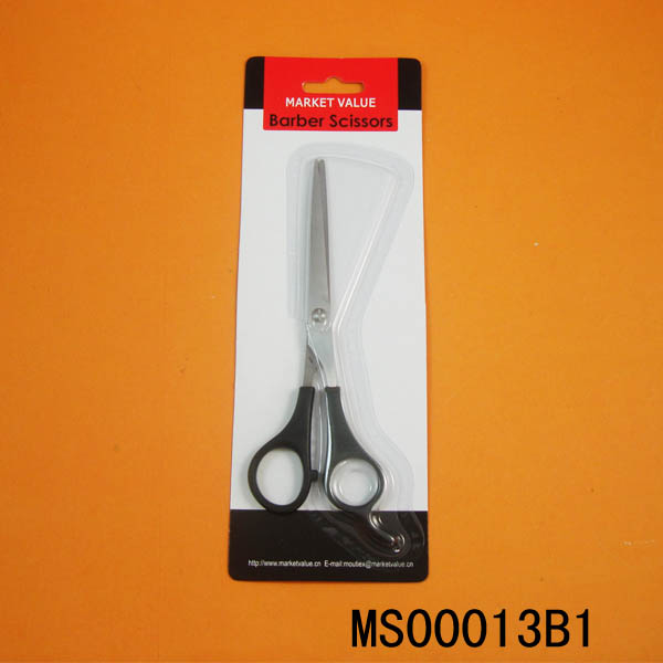 MS00013B1 S/S Scissors
