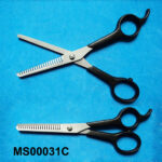 Haircut(Barber) Scissors