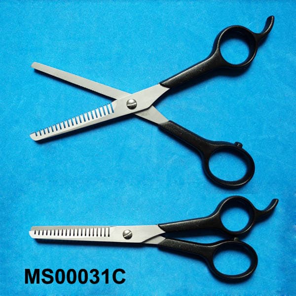 Haircut(Barber) Scissors