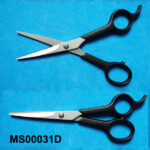 Haircut（ Barber） Scissors B/C