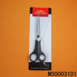 Haircut（ Barber） Scissors B/C