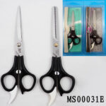 6.5" Haircut(Barber) Scissors