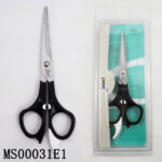 6.5" Haircut(Barber) Scissors