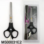 6.5" Haircut(Barber) Scissors