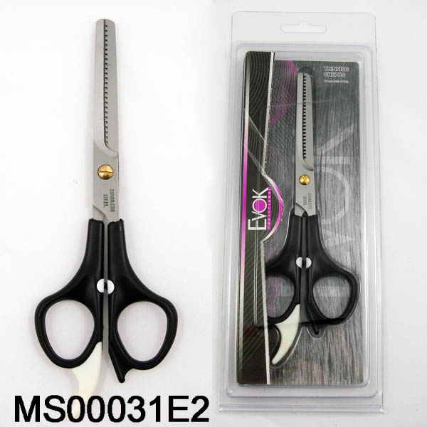 6.5" Haircut(Barber) Scissors