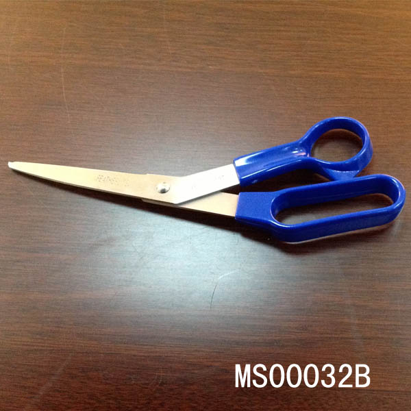 8.5"Office Scissors