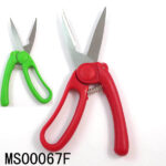 Chicken Scissors