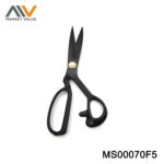 10" Tailor Scissors