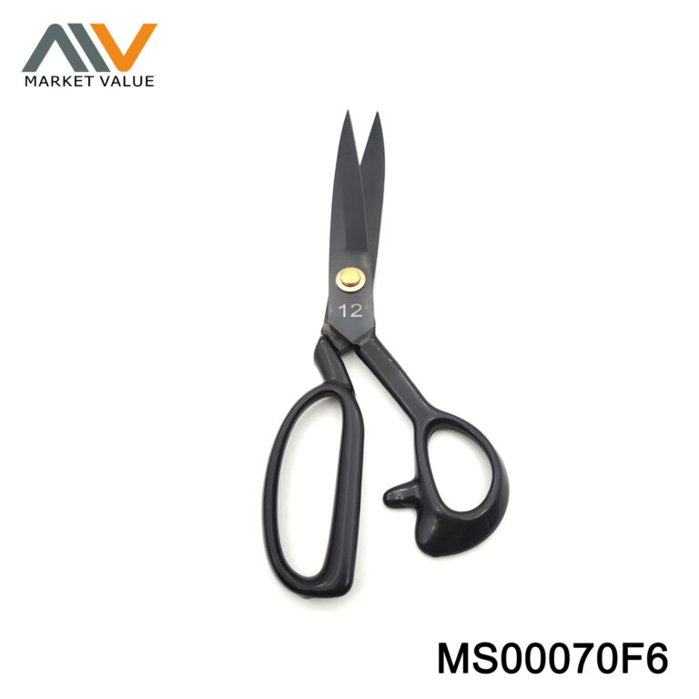 12" Tailor Scissors