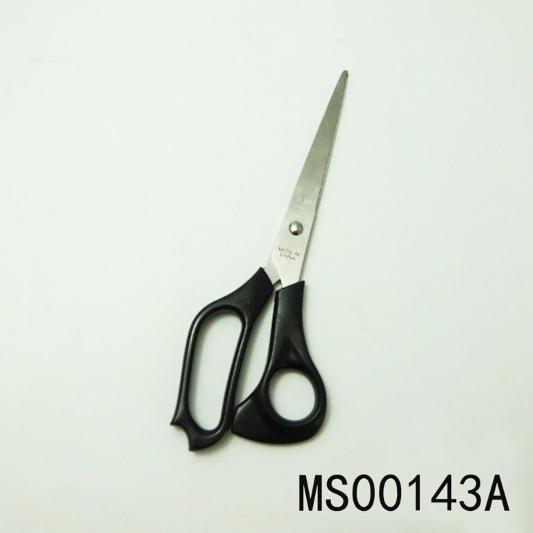 8"Stainless Steel Scissors