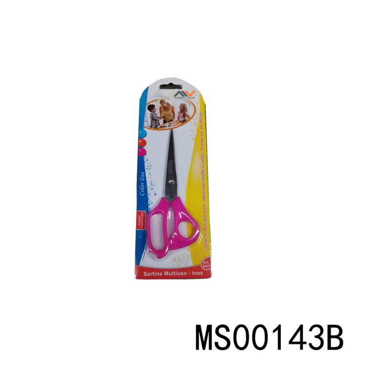 MS00143B.jpg