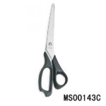 8-2/1"Scissors S/S