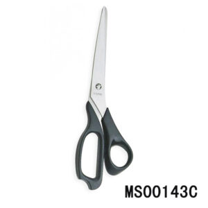 8-2/1"Scissors S/S