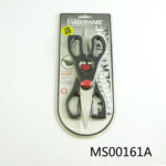 Sets Of 2Pcs Kitchen Scissors