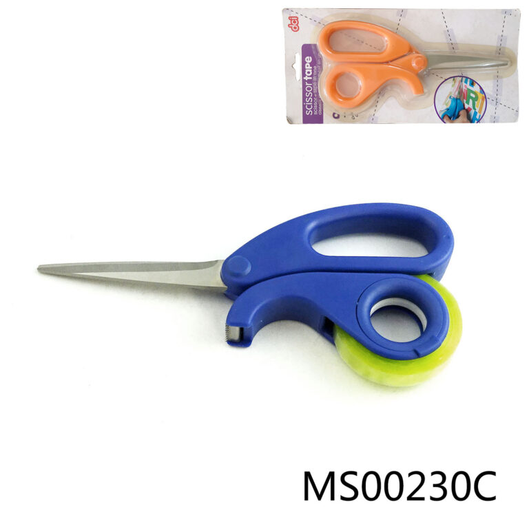 Stationery Scissors B/C