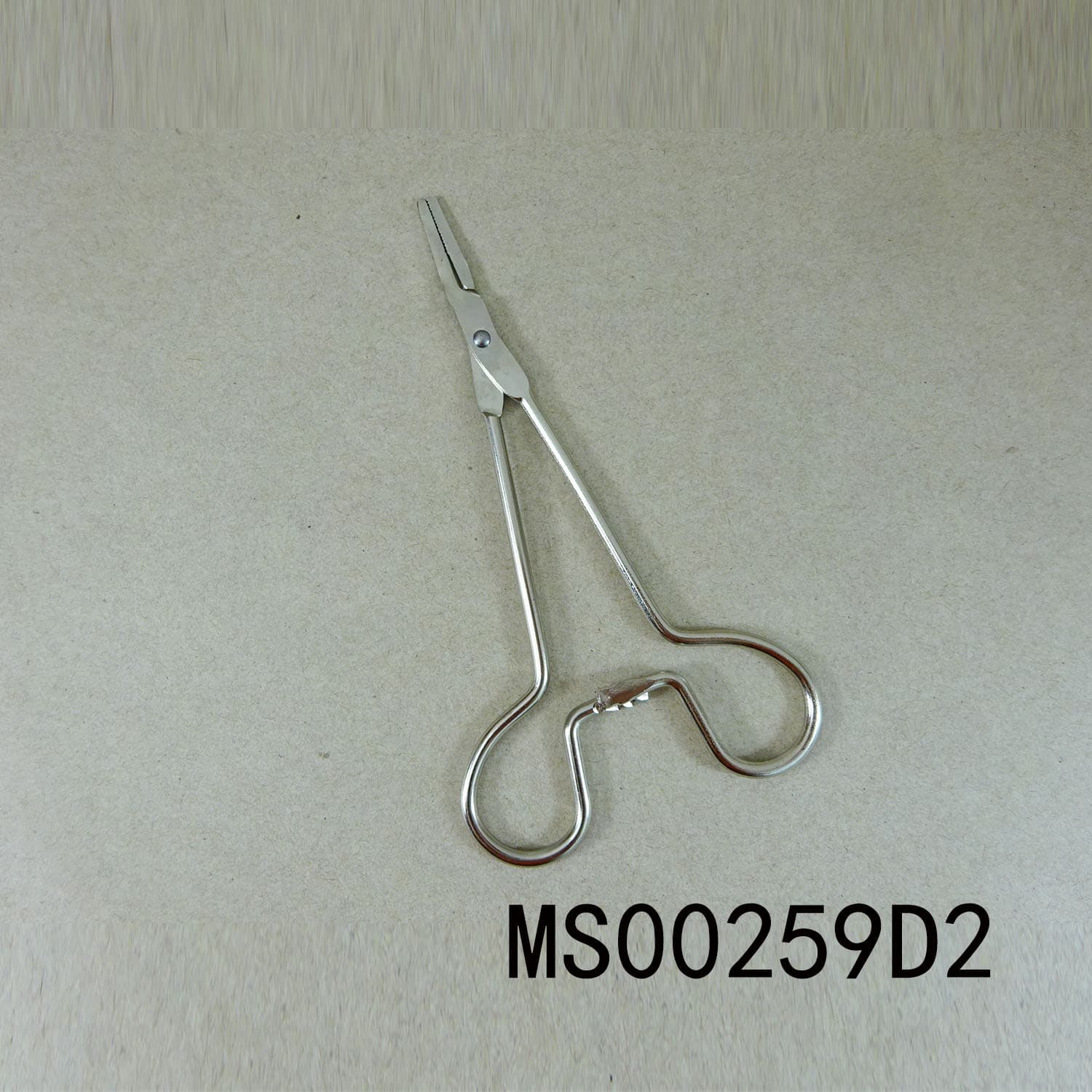 MS00259D2 MS00259D2.jpg