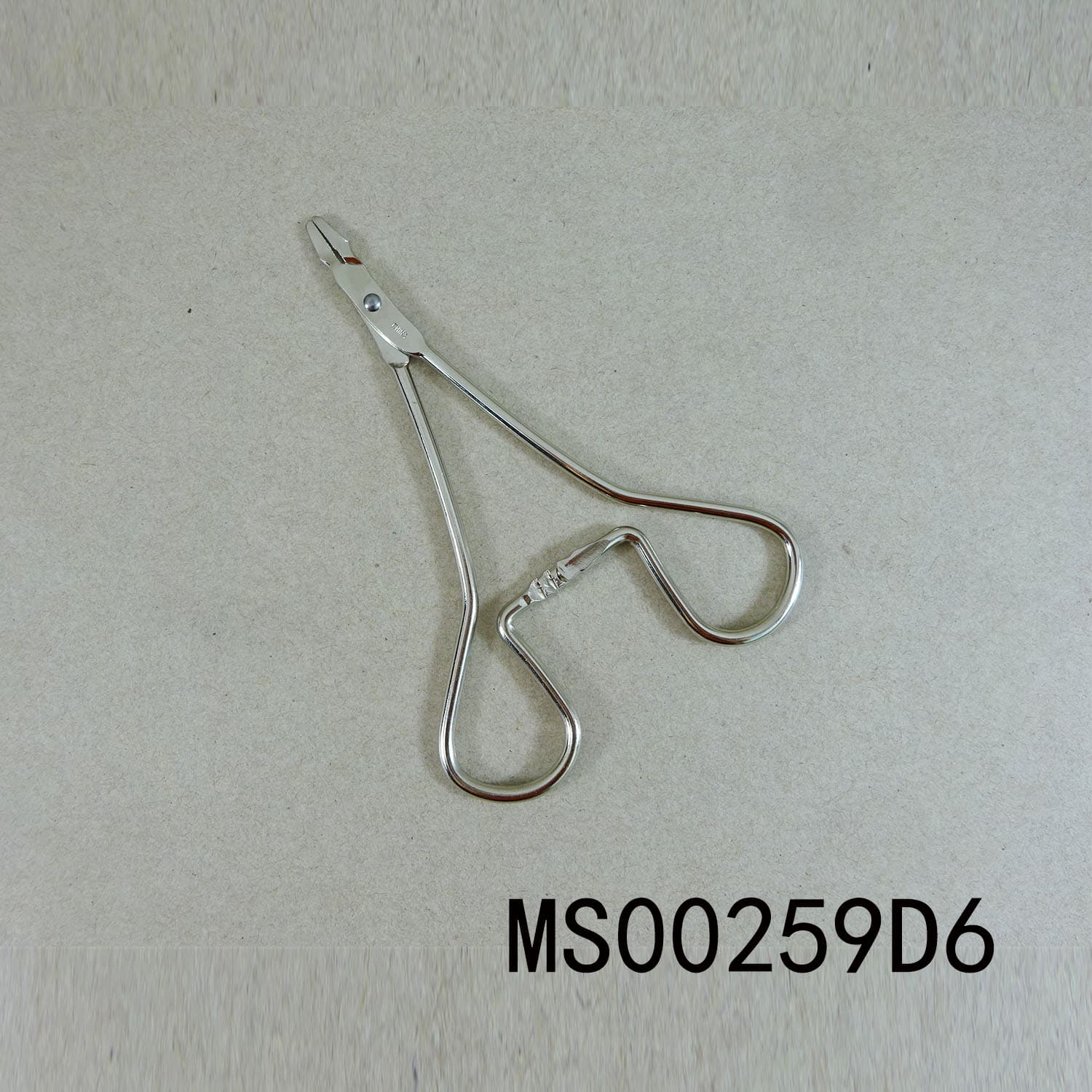 MS00259D6 MS00259D6.jpg