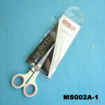 Scissors 13.5Cm Fabric