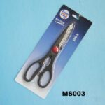 9110 Kitchen Scissors T/C