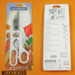 9"Chicken Scissors