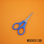 3.5"Student Scissors