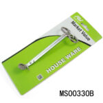 6.5" S/S Candle Rope Scissors