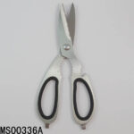Kitchen Scissors