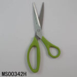 8.5" Scissors