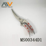S/S Chicken Scissors