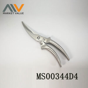S/S Chicken Scissors