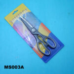 9110 Kitchen Scissors Soft Grip B/C