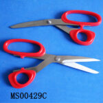 8"S/S Scissors