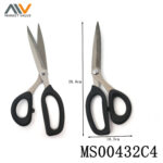 11" Best Quality Stainless Steel Tailor'S Scissors