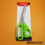 11"Dressmaker Scissors B/C