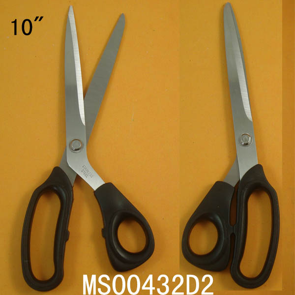 10" S.S Tailor Scissors