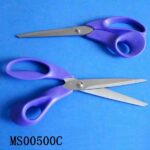 10"S/S Dressmaker Scissors
