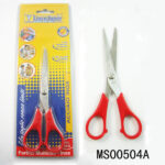 6"S/S  Scissors D/B