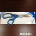 8"S.S Scissors