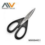 9 Inch S.S Kitchen Scissors