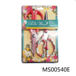 2 Set Of Kitchen Shears