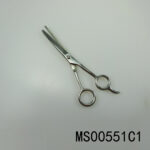 All S.S Haircut Scissors