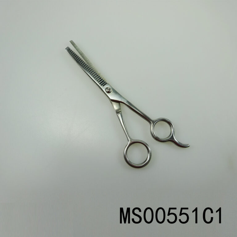 All S.S Haircut Scissors