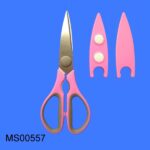 8.3"Stainless Steel Scissors