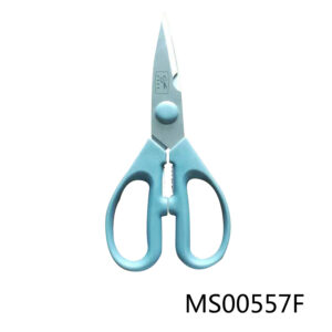 Kitchen Scissors，B/C